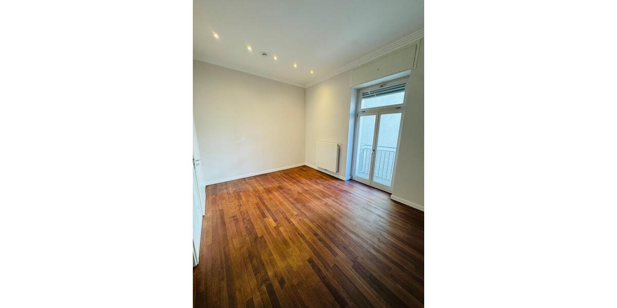 Etagenwohnung Frankfurt am Main Innenstadt 1 - 2 Zimmer, 66 m&sup2;, 1.420&euro; | Angebot:25626322