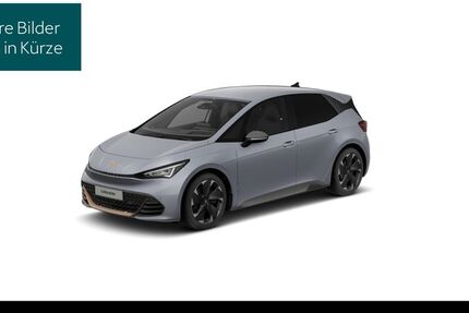 Cupra Born 9.475 km 34.880 &euro; Hofheim-Diedenbergen 65719