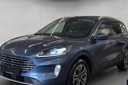 Ford Kuga 94.273 km 17.950 &euro; Frankfurt 60386