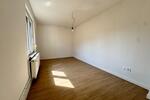 Mehrfamilienhaus, Wohnhaus Hanau Groß-Steinheim - 495.000&euro; | Angebot:26316232