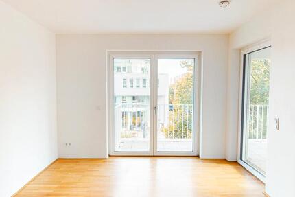 Wohnung Bad Homburg vor der Höhe Gonzenheim - 2 Zimmer, 58 m&sup2;, 1.080&euro; | Angebot:25538253