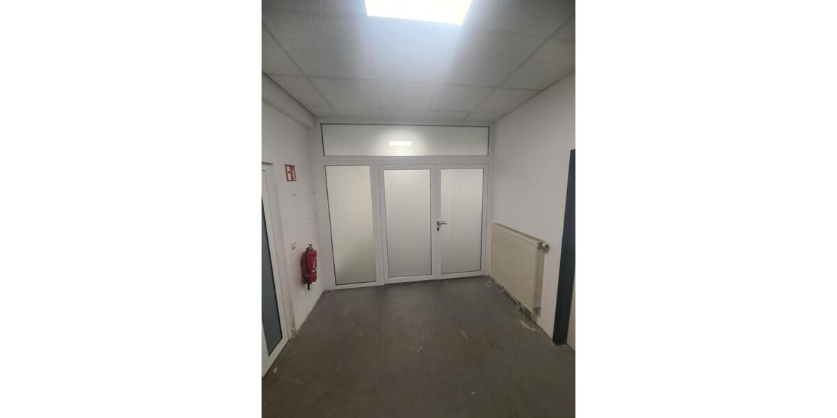 Gewerbeobjekt Raunheim - 3.290&euro; | Angebot:25102869