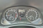 Skoda Fabia Cool Plus 127.420 km 7.490 &euro; Rodgau 63110