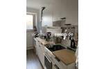Etagenwohnung Frankfurt am Main Bergen-Enkheim - 2 Zimmer, 50 m&sup2;, 479&euro; | Angebot:25914313