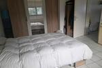 Etagenwohnung Friedberg (Hessen) - 2 Zimmer, 60 m&sup2;, 900&euro; | Angebot:26386393