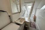 Etagenwohnung Frankfurt am Main Gallus - 2 Zimmer, 56 m&sup2;, 850&euro; | Angebot:26418957