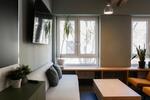 Gewerbeobjekt Frankfurt am Main Sachsenhausen - 2.300&euro; | Angebot:26187524