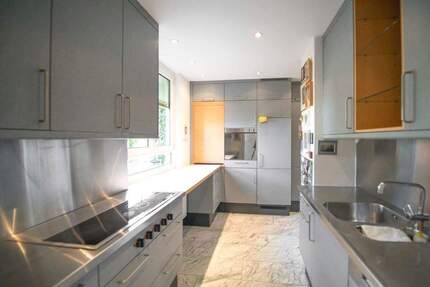 Haus Heusenstamm - 3 Zimmer, 123 m&sup2;, 465.000&euro; | Angebot:25800185