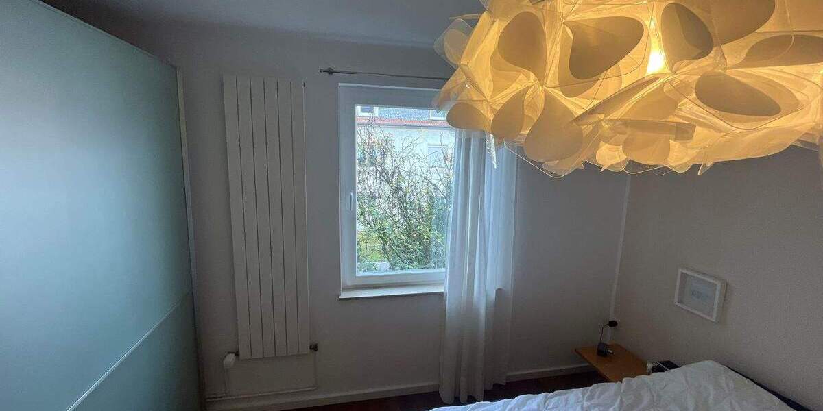 Doppelhaushälfte Rüsselsheim am Main Rüsselsheim - 7 Zimmer, 188 m&sup2;, 699.000&euro; | Angebot:25765436