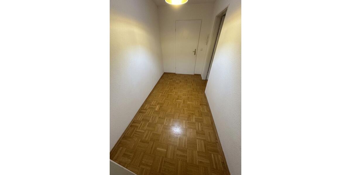 Etagenwohnung Frankfurt am Main Bonames - 3 Zimmer, 87 m&sup2;, 1.280&euro; | Angebot:26246327