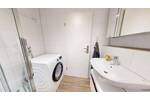 Etagenwohnung Offenbach am Main - 4 Zimmer, 110 m&sup2;, 340.000&euro; | Angebot:26917975