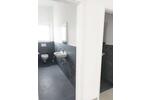 Gewerbeobjekt Altenstadt - 2.250&euro; | Angebot:26497066
