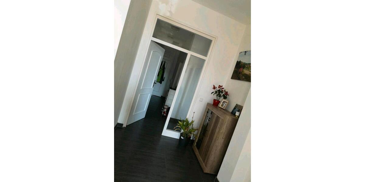 Erdgeschoßwohnung Flörsheim am Main - 3 Zimmer, 86 m&sup2;, 390.000&euro; | Angebot:26994099