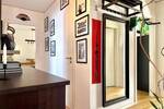 Etagenwohnung Frankfurt Gallus - 4 Zimmer, 116 m&sup2;, 949.000&euro; | Angebot:26175042