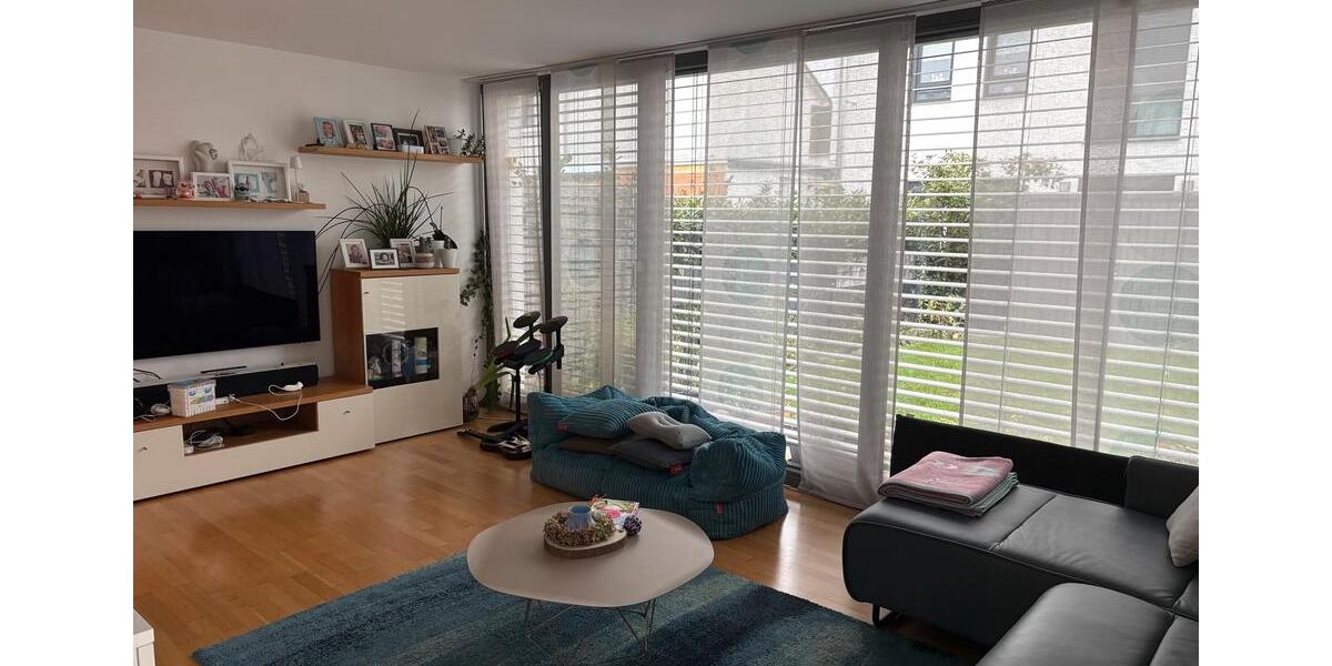 Einfamilienhaus Offenbach am Main Bürgel - 6 Zimmer, 160 m&sup2;, 530.000&euro; | Angebot:25725404
