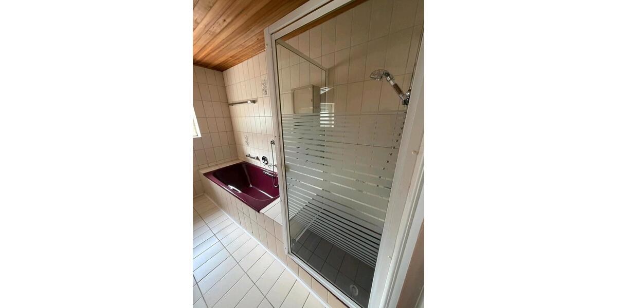 Mehrfamilienhaus, Wohnhaus Schmitten im Taunus - 598.000&euro; | Angebot:27108641