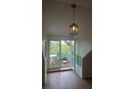 Dachgeschoßwohnung Schöneck - 4 Zimmer, 94 m&sup2;, 1.050&euro; | Angebot:25354710