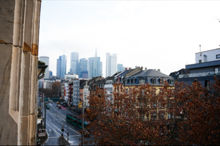 WG Erstbezug ab 1.2.2026 6 zimmer