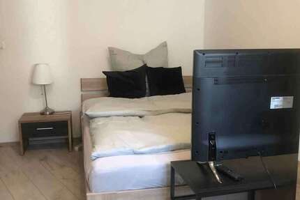 WG-Zimmer in Frankfurt am Main 675 € 12 m² zimmer