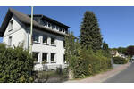Mehrfamilienhaus, Wohnhaus Bad Vilbel - 8 Zimmer, 181 m&sup2;, 880.000&euro; | Angebot:26451854