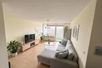 Etagenwohnung Frankfurt am Main Sachsenhausen Süd - 2 Zimmer, 58 m&sup2;, 235.000&euro; | Angebot:26349407