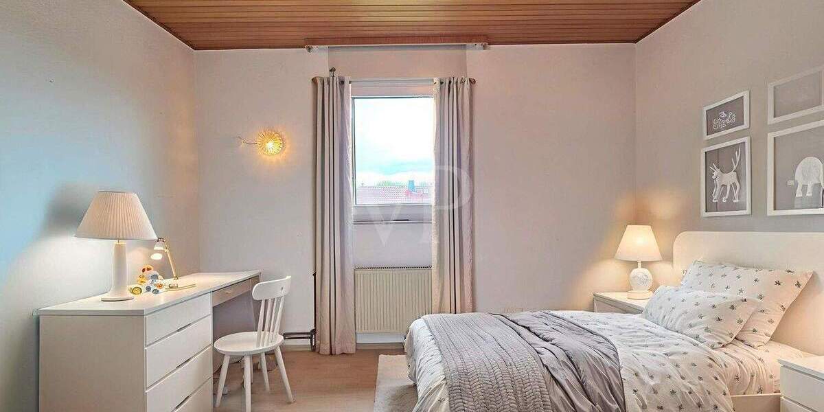 Einfamilienhaus Neu-Anspach Anspach - 1 Zimmer, 265 m&sup2;, 490.000&euro; | Angebot:25695530