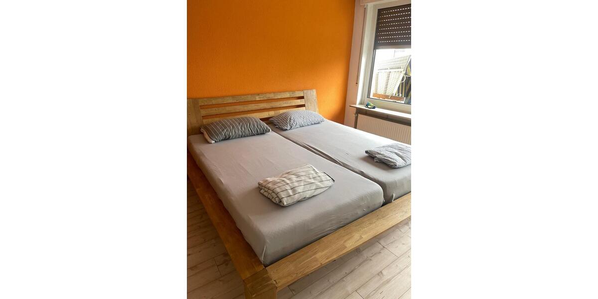 Doppelhaushälfte Hattersheim am Main - 5 Zimmer, 121 m&sup2;, 2.800&euro; | Angebot:25592621