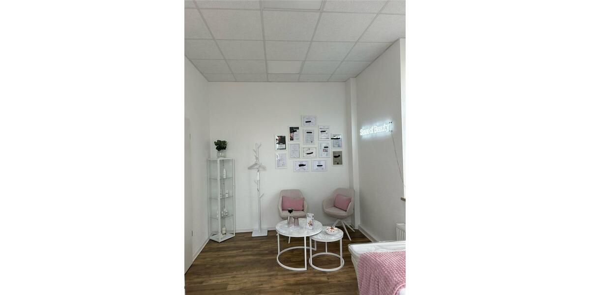 Gewerbeobjekt Hanau Lamboy - 770&euro; | Angebot:26498144