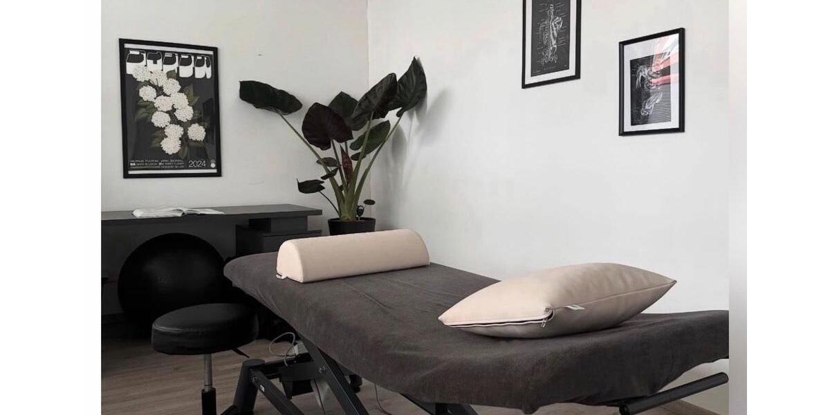 Gewerbeobjekt Darmstadt Darmstadt-Nord - 520&euro; | Angebot:24850810