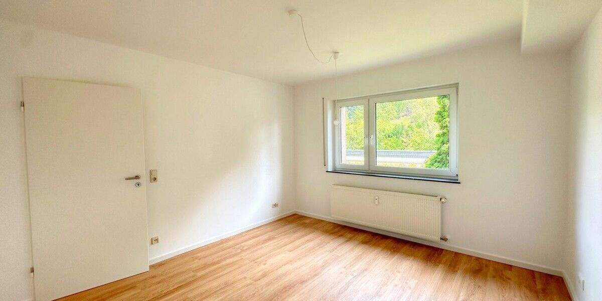 Etagenwohnung Kronberg im Taunus Kronberg - 2 Zimmer, 37 m&sup2;, 560&euro; | Angebot:25686323