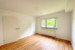 Etagenwohnung Kronberg im Taunus Kronberg - 2 Zimmer, 37 m&sup2;, 560&euro; | Angebot:25686323