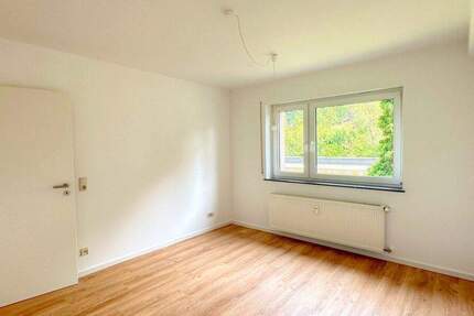 Wohnung Kronberg im Taunus Kronberg - 2 Zimmer, 37 m&sup2;, 560&euro; | Angebot:25686323