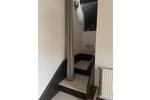 Etagenwohnung Wehrheim - 3 Zimmer, 48 m&sup2;, 550&euro; | Angebot:25831946