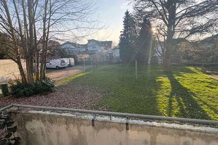 Wohnung Groß-Zimmern Zimmern - 2 Zimmer, 50 m&sup2;, 124.500&euro; | Angebot:27085285