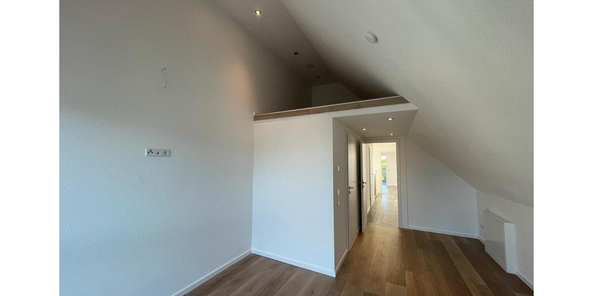 Maisonettenwohnung Mörfelden-Walldorf Walldorf - 4.5 Zimmer, 121 m&sup2;, 2.510&euro; | Angebot:26416292