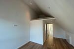 Maisonettenwohnung Mörfelden-Walldorf Walldorf - 4.5 Zimmer, 121 m&sup2;, 2.510&euro; | Angebot:26416292