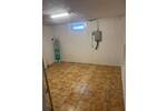 Einfamilienhaus Flörsheim Flörsheim - 4 Zimmer, 100 m&sup2;, 1.890&euro; | Angebot:26419950