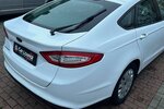 Mondeo Lim. Trend 2.0 |Auto|Klima-Auto|Tempo|