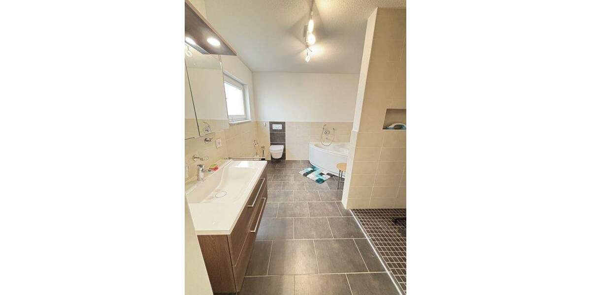 Einfamilienhaus Seligenstadt - 3 Zimmer, 112 m&sup2;, 645.000&euro; | Angebot:25741014