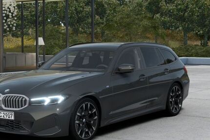 BMW 330 26.617 km 45.750 &euro; Bad Homburg 61352