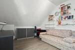 Doppelhaushälfte Babenhausen - 4 Zimmer, 120 m&sup2;, 549.000&euro; | Angebot:26428872