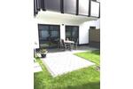 Terrassenwohnung Usingen - 2 Zimmer, 70 m&sup2;, 329.000&euro; | Angebot:24884502