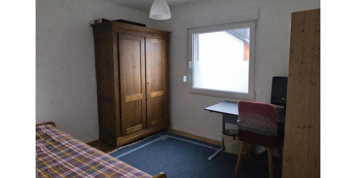 Reihenhaus Frankfurt am Main Rödelheim - 4 Zimmer, 98 m&sup2;, 715.000&euro; | Angebot:25006382