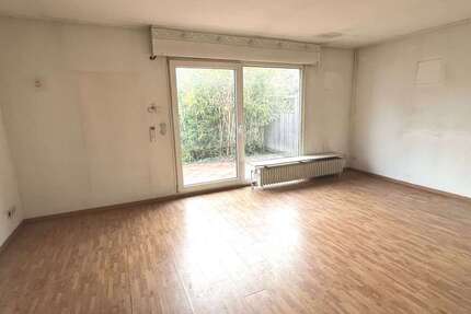 Haus zum Kaufen in Mörfelden-Walldorf 399.000 € 68 m² 3 zimmer