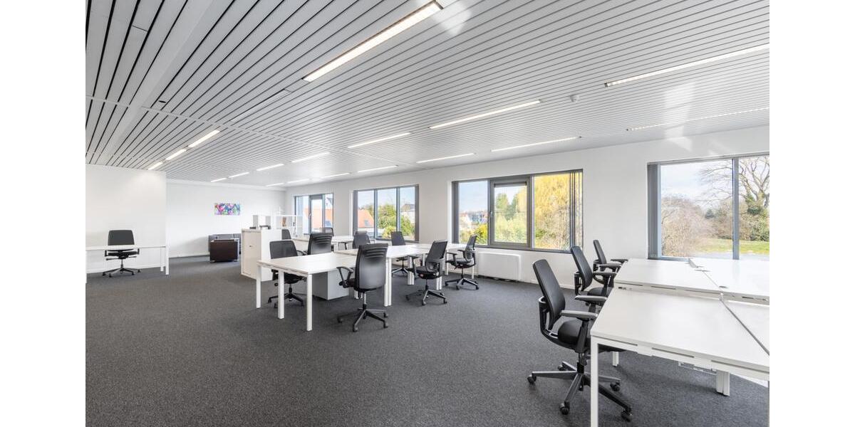 Gewerbeobjekt Frankfurt am Main Niederrad - 899&euro; | Angebot:25811492
