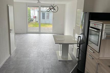Haus Hanau Lamboy - 3 Zimmer, 81 m&sup2;, 360.000&euro; | Angebot:25054787