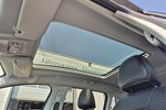 Peugeot 2008 Allure, Klima, Navi, Pano, Carplay,Leder, Sit 70.550 km 9.590 &euro; Rodgau 63110
