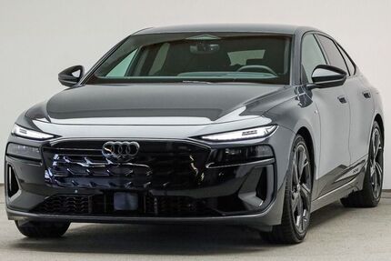 Audi A6 e-tron 2.900 km 89.890 &euro; Mühlheim 63165