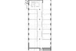 Gewerbeobjekt Frankfurt am Main Ostend - 4.500&euro; | Angebot:25871511