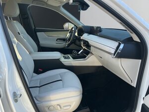 Mazda CX-60 Takumi PHEV AWD*DriverAssist&ConvenienceP* 37.900 km 33.870 &euro; Nidderau 61130